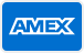 amex