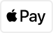 applepay