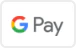 googlepay