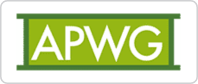 apwg