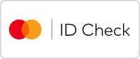 idcheck