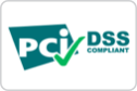 pci