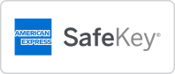 safekey