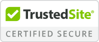 trustedsite