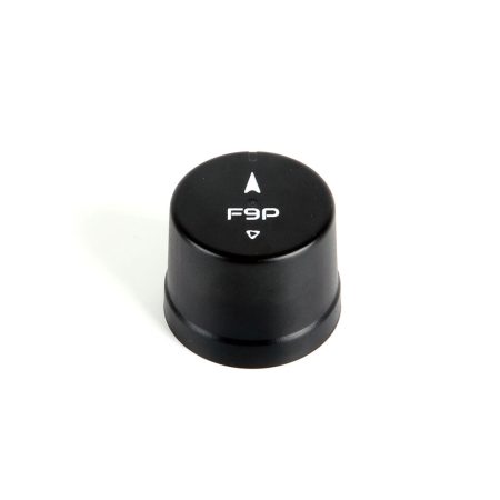 H-RTK F9P Ultralight
