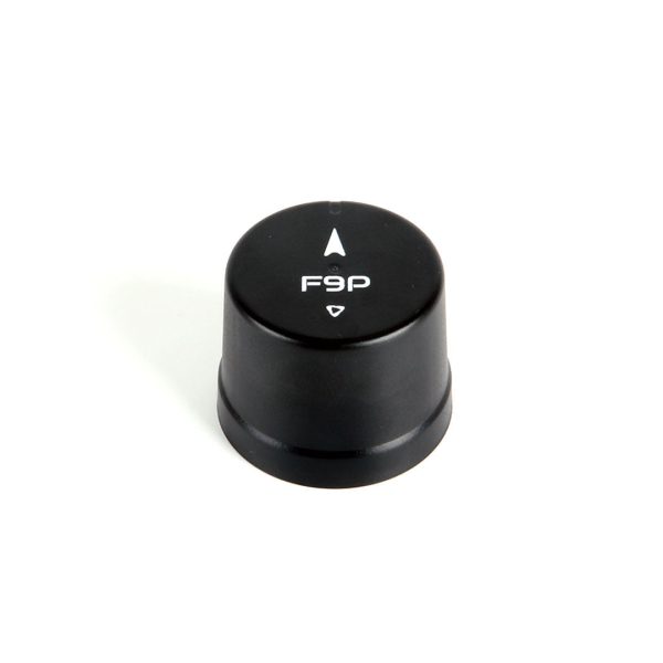H-RTK F9P Ultralight