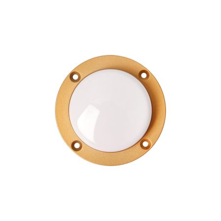 High-Precision Aviation Antenna (HANT-X601A)