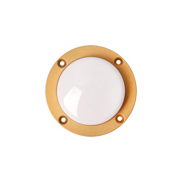 High-Precision Aviation Antenna (HANT-X601A)