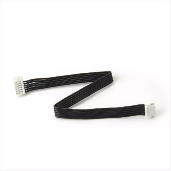 Kakute H7 cable for DJI air unit