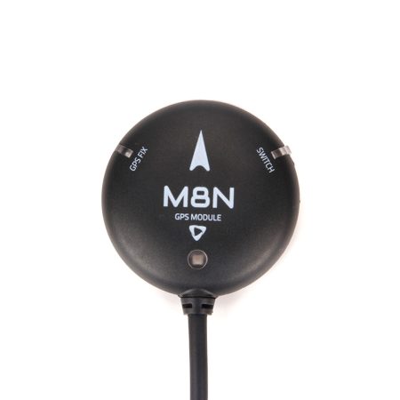 M8N GPS