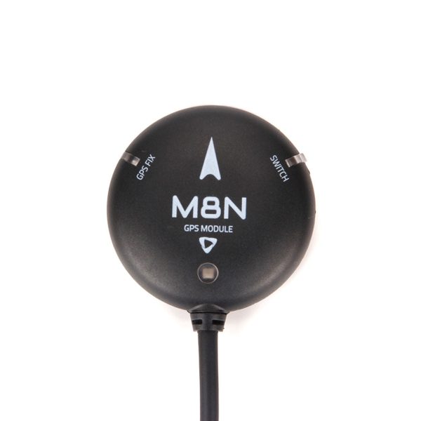 M8N GPS