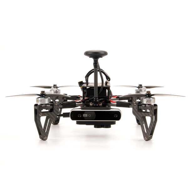 PX4 Vision Dev Kit V1.5