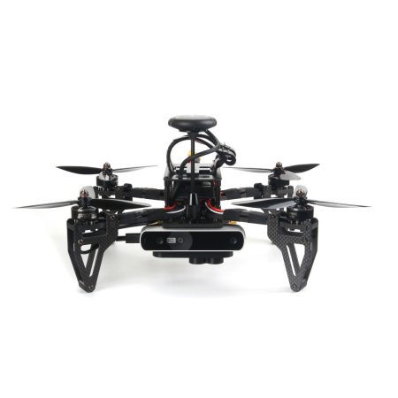 PX4 Vision v1