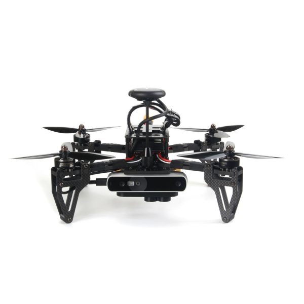 PX4 Vision v1