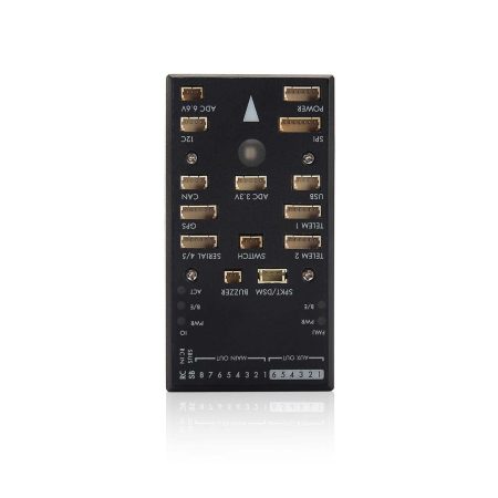 Pix32 InchPixhawk Inch Flight Controller