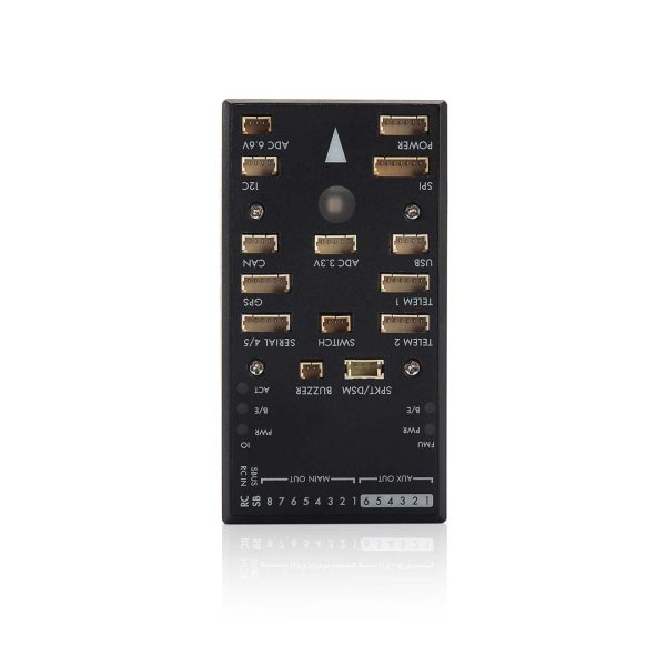 Pix32 InchPixhawk Inch Flight Controller