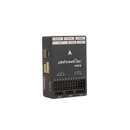 Pixhawk 6C Mini