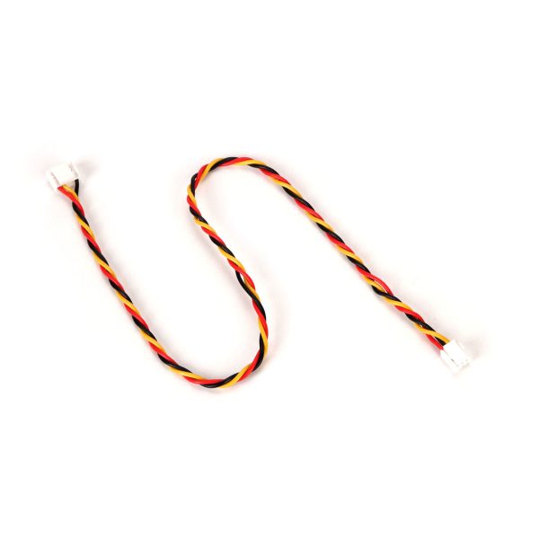 Pixhawk 6C to SIYI Air Unit Cable