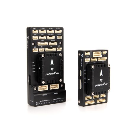 Pixhawk 6X (Rev 3)