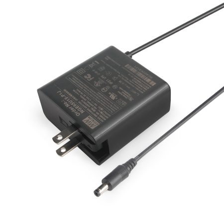 Power Adapter for Jetson Orin (15V /4.3A)