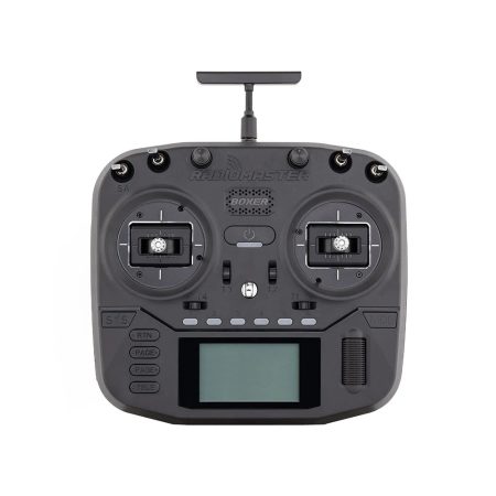 RadioMaster Boxer Radio Controller