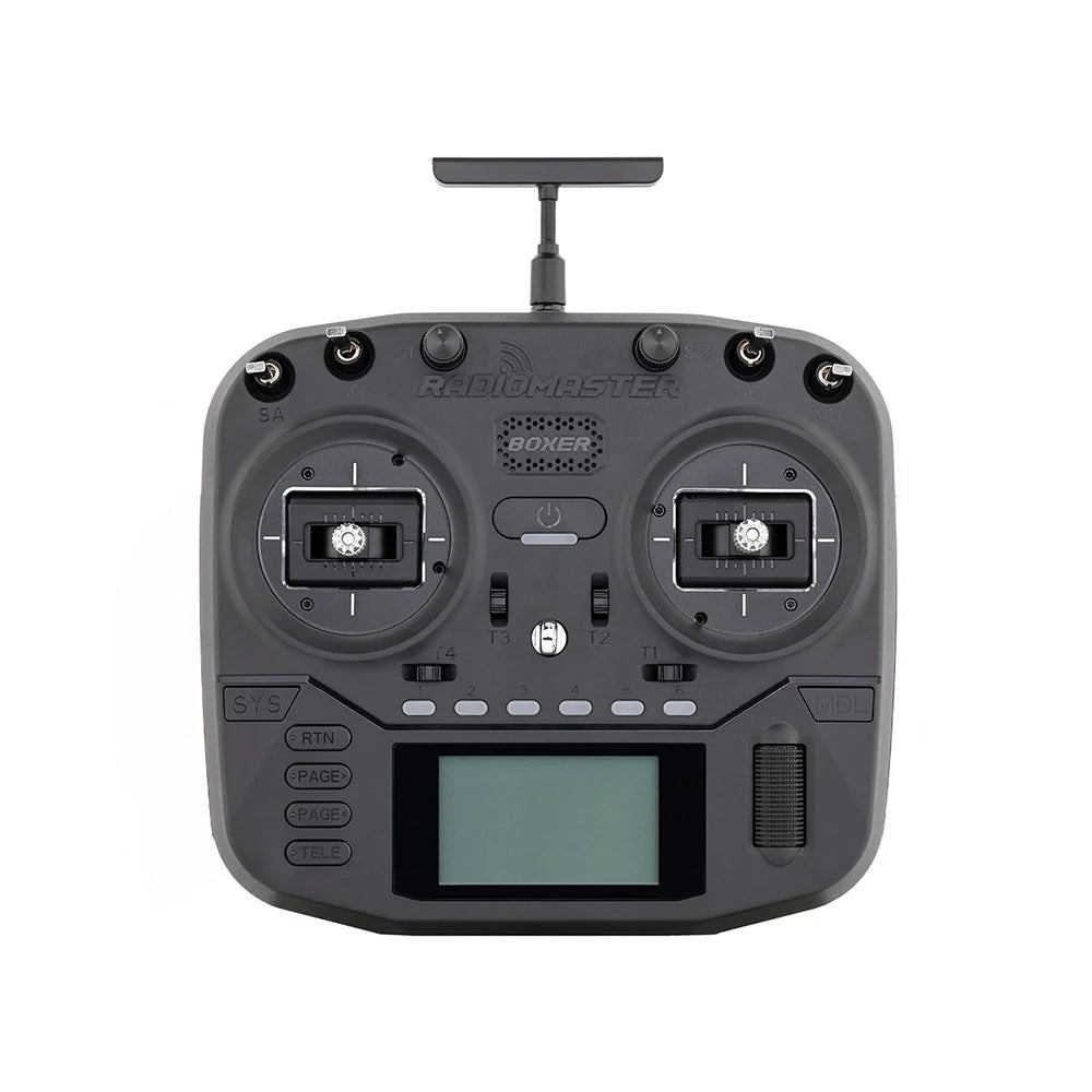 Next Product Image