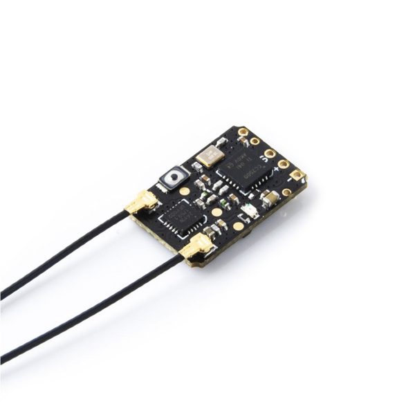 RadioMaster R81 Receiver
