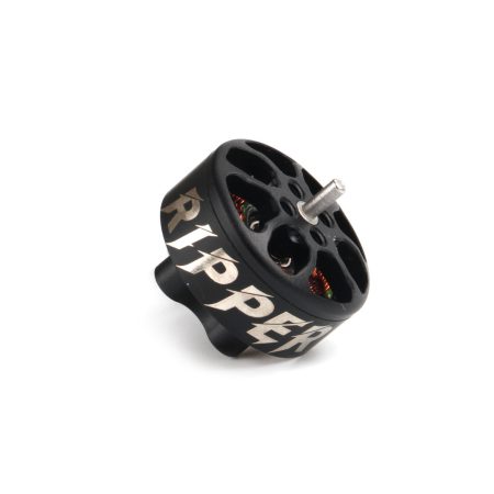 Ripper 1404 3800KV Ultralight Brushless Motor