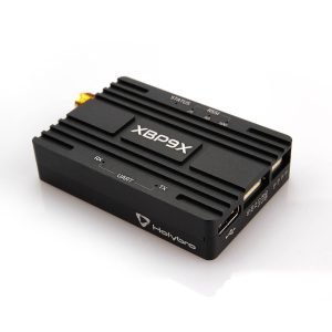 XBP9X Telemetry Radio
