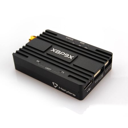 XBP9X Telemetry Radio