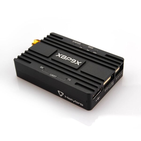 XBP9X Telemetry Radio
