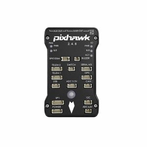 Pixhawk 2.4.8 Flight Controller
