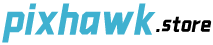 Pixhawk.store