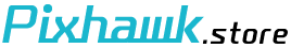 Pixhawk.Store